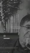 فکنم ایشون داره منو میگه.‌‌‌‌‌‌