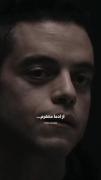 ‌‌‌آدم‌ها نزدیک شدن؛ من شکستم:)