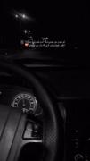 -هع آدم مگه خود زنی میکنه:)‌‌‌‌‌