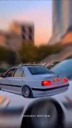 منم‌دلم‌میخواست‌عکسا‌باشه‌✌🏿تایی-!💤🥷🏻