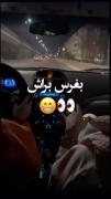 ‌‍‌‍‌‍‌‍‌‍.ً‌‍‌‍‌‍‌‍‌‍‌‍‌‍‌‍‌‍