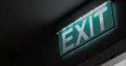‌‌‌‌‌‌‌‌‌‌‌‌‌‌‌‌‌‌‌‌‌‌EXIT🧟‍♀🩷 
