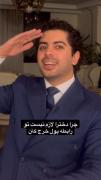 ‌‌‌‌‌‌‌‌‌‌‌‌‌‌‌‌‌‌‌‌‌‌‌‌‌‌‌‌‌‌‌‌‌
