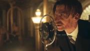  پیکی بلایندرز | Peaky Blinders