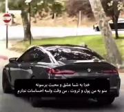 ...‌‌‌‌‌‌‌‌‌‌‌‌‌‌‌‌‌‌‌‌‌‌‌‌‌‌‌‌‌