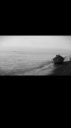 آرام است آرام................🖤