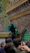 یاحسین‌بن‌علی ( ع)؛الامام‌الرئوف.. 