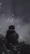 مولاجان العجل العجل ..‌ ‌ ‌ ‌ ‌ 