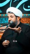نماز اول‌وقتت - ‌ ‌ ‌ ‌‌ ‌ ‌ ‌