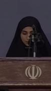 - ‌دختران انقلاب .‌ ‌ ‌ ‌ ‌ ‌ ‌ ‌
