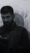 - دعا کردند؛ رفتند .. ‌ ‌ . . ‌