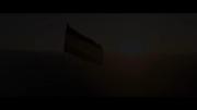- ره‌رو ‌‌.‌ ‌ ‌ ‌ ‌ ‌ ‌ ‌ ‌ ‌ 