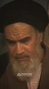 - در محضر امام( ره) ؛‌ ‌ ‌ ‌‌‌‌ ‌