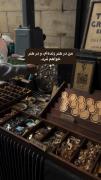 3art is my life>>>>>>>>>>🛐✨🌚