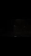 میبردم دلیل بردم تو بودی 💙✨🙂