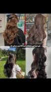This is my hair >>>>>>>>>😌💞🛐