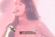 خدا هیچ وقت دختر زشت نیافرید💘🛐