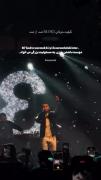 بلک3🛐 🙇‍♀️