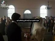بجای یه مرد ایندتو انتخاب کن .