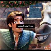 جونجون 🚶🏻‍♀️🎀
