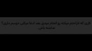 والا :)