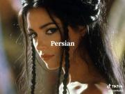 دخترانpersian 🛐💁🏻‍♀️