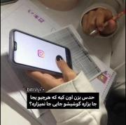  ‌ ‌ ‌‌ ‌‌ ‌ ‌ ‌ ‌ ‌ ‌ ‌ ‌ ‌