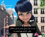  ‌ ‌ ‌ ‌‌ ‌‌ ‌ ‌ ‌ ‌ ‌ ‌ ‌ ‌ ‌ ‌ ‌ ‌ ‌‌ ‌ ‌ ‌ ‌ ‌ ‌ ‌‌ ‌