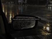  ‌ ‌ ‌ ‌‌ ‌‌ ‌ ‌ ‌ ‌ ‌ ‌ ‌ ‌ ‌ ‌ ‌ ‌ ‌‌ ‌ ‌ ‌ ‌ ‌ ‌