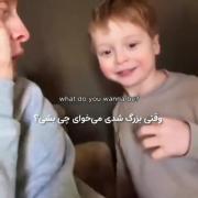  ‌ ‌ ‌ ‌‌ ‌‌ ‌ ‌ ‌ ‌ ‌ ‌ ‌ ‌ ‌ ‌ ‌ ‌ ‌‌ ‌ ‌ ‌ ‌ ‌ ‌
