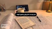  ‌ ‌ ‌ ‌‌ ‌‌ ‌ ‌ ‌ ‌ ‌ ‌ ‌ ‌ ‌ ‌ ‌ ‌ ‌‌ ‌ ‌ ‌ ‌ ‌ ‌