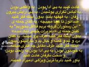  ‌ ‌ ‌ ‌‌ ‌‌ ‌ ‌ ‌ ‌ ‌ ‌ ‌ ‌ ‌ ‌ ‌ ‌ ‌‌ ‌ ‌ ‌ ‌ ‌ ‌