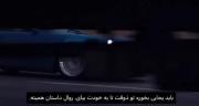  ‌ ‌ ‌ ‌‌ ‌‌ ‌ ‌ ‌ ‌ ‌ ‌ ‌ ‌ ‌ ‌ ‌ ‌ ‌‌ ‌ ‌ ‌ ‌ ‌ ‌