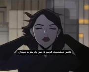 💅🏻🎀 ‌ ‌ ‌ ‌ ‌ ‌ ‌ ‌ ‌ ‌ ‌ ‌ ‌ ‌ ‌