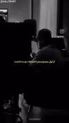 موزیک از شایان یو همراه با پیانو