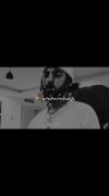 استوری رپ موزیک ویدیو تیجی . ‌. 