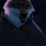 من خوده خوده مرگم...........🤌
