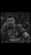 Sergio Ramos García.......🥷🔥