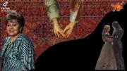 نه من تورو برا خودم نه از سر هوس میخوام....