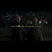 واقعا موجودات عجیبی هستیم.....