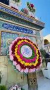 استوری ولادت امام علی (ع) 