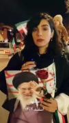 ما همه هم وطنیم 🇮🇷❤️