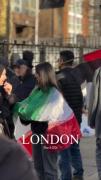 کسانی که حجاب را به طور کامل رعایت نمی کنند هم دختران ما هستند