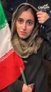 ما همگی هم وطنیم .. 🇮🇷❤️