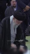 مرغ شب خوان که با دلم می خواند رفت و این آشیانه خالی ماند🙂💔