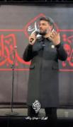 هرکس از هر جناحی بخواهد اتحاد مردم را به هم بزند..