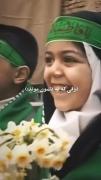 ذوقی که برای دیدنش به دلمون موند:)
