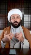 آیا امامان ع در حمله اعراب به ایران شرکت داشتند؟