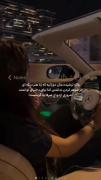 امروزه ازدواج صرفا یه گزینس...!