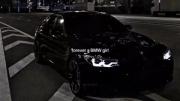 forever a BMW girl🌸🎀‌‌‌‌‌‌‌‌‌